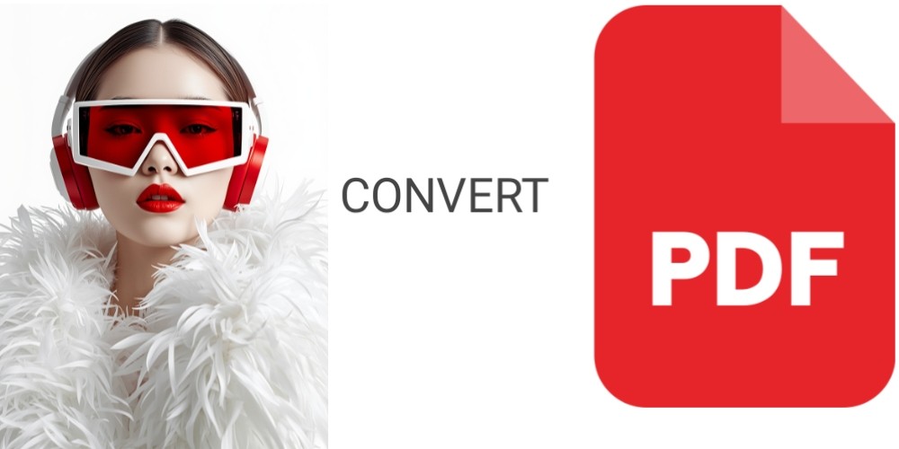 how to use image to pdf converter