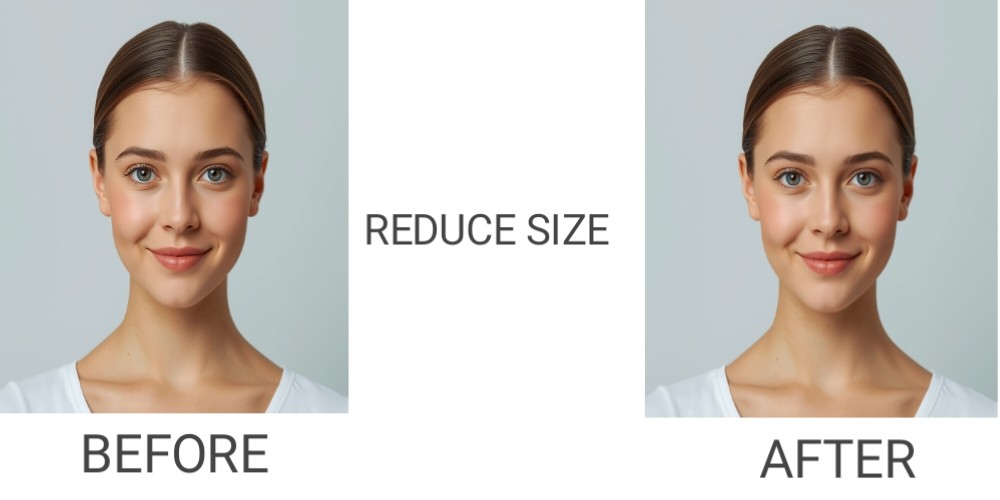 how to use image resizer tool